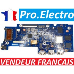 Motherboard carte mère Samsung Chromebook 303C BA92-14280B BA41-02345A