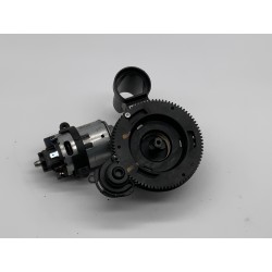 original:Moulin Cafe unite broyage broyeur Saeco PHILIP GranAroma SM6580/00 421945023911