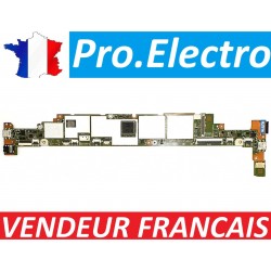 Motherboard carte mère Lenovo Yoga C630-13Q50 8GB RAM 128GB LA-G611P