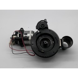 original:moulin Machine à café Saeco Xelsis Deluxe SM8785 482.3.531