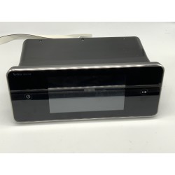 écran lcd complet Machine café Saeco Xelsis Deluxe SM8785 SF417218 421945043921