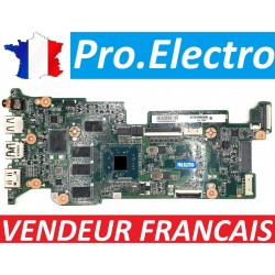 Motherboard carte mère HP Chromebook 11 G4 DA0Y07MBAG1 31Y07MB0690