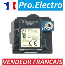 Board wireless TV WIBT40A BN96-30218B