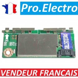 Board wireless TV SAMSUNG WIDT30Q BN59-01174A