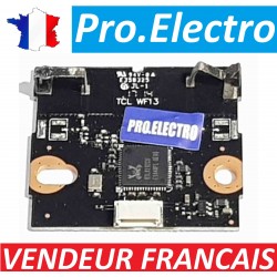 Board wireless TV CHANGHONG LED40D1000I TCL WF13