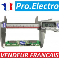 Board wireless TV WN4519R V00 317GAAWF646LON