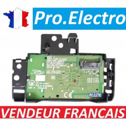 Board Carte wireless TV LG 49UJ630V LCSBWAC72
