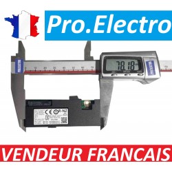 Board wireless TV SAMSUNG QE55Q7FAMT WCM730Q