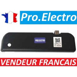 Board Carte Alimentation wireless TV PANASONIC TX-L47WT60E 8017-01620P TX-L42E6B L42E6EK