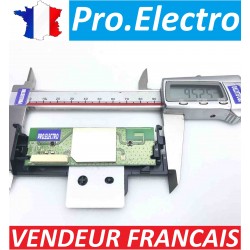 Board wireless TV SONY KD-55S8005C J20H084 501658D85DE25732CB J20H084.00-04L2