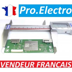 Board wireless Wifi card TV SONY KD-55AG8 KDL-65XE9005 55XE9005 J20H088 AK8J20H088