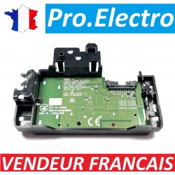 Board wireless TV LGSBWAC72