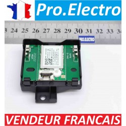 Board wireless TV TCL 40S615 64E0035CBB59 WT84R2600 07-8192BT-MA1G 62-612760-0