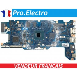 Motherboard carte mère Acer TravelMate Spin B311R-31 NB2372_MB_V4_PCB