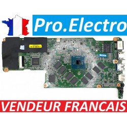 Motherboard carte mèreLenovo Flex 3-1130 5B20L02550 F12-170910-D-05 T-05 BM5488