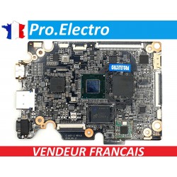 Motherboard carte mère FUSION5 Notebook T90B Pro C116EY-2 2GB 64GB C116EY