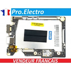 Motherboard carte mère Medion Akoya E2215T MD 60198 EM_NT16H-MED_V1.0A