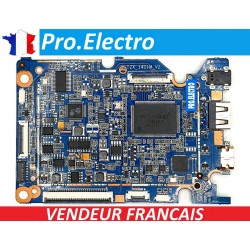  Motherboard carte mère Notebook 14.1 inch TZX_1401M_V2 