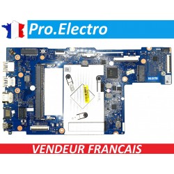 Motherboard carte mère Acer Aspire SF114-32 SF114-34 A315-34 NB8609_PCB-MB_V4