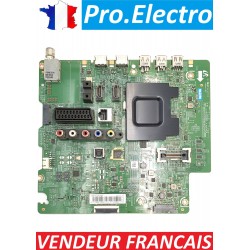 Motherboard Carte Mère TV SAMSUNG UE65H6400AW BN41-02156A BN94-10403D $6400 6K