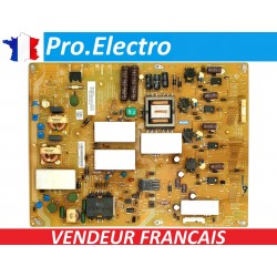 PSU alimentation TV SHARP LC-60LE640U DPS-162KP KA932WJQZ