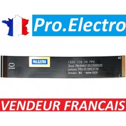 Cable nappe LENOVO 120S-14IAP 130S-11IGM 120s-11IAP N3350 Notebook 64421203300020