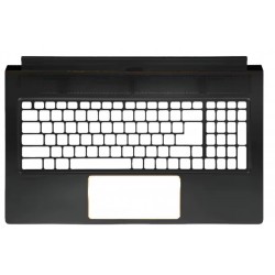 ORIGINAL:topcase MSI GS75 P75 WS75 MS-17G1 MS-17G2 MS-17G3 GS75 8SG