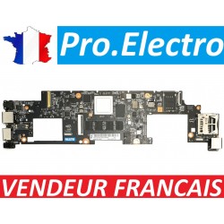 Motherboard carte mère Lenovo Yoga 11 11S11201291 4551-500031-01 NVIDIA T30-P-A3