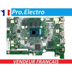 Motherboard carte mère Lenovo IdeaPad 1-14IGL05 SRKL 191150-1M 5B20S44209