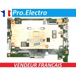 Motherboard carte mère Lenovo IdeaPad 1-11IGL05 intelCeleronN4020 19705-1M 5B20S44197