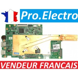 Motherboard carte mère Lenovo Ideapad Flex 3-11IGL05 N4020 CPU 5B21B44599