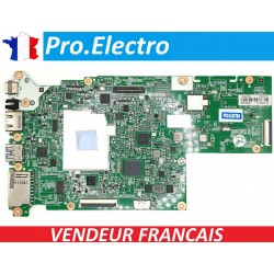 Motherboard carte mère LENOVO CHROMEBOOK C330 SERIES MEDIATEK MT8173C 5B20S72123 5B21B63968 5B20S72116