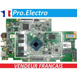 Motherboard carte mère Lenovo MB L 82B2 WIN N5030UMA_4G_64G 5B21B44596
