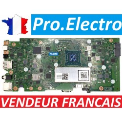 Motherboard carte mère Lenovo Chromebook 14e LA-H141P 5B20S72135