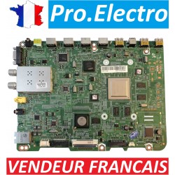 Motherboard TV Samsung UE46D6750WK GENOA_S_UNION BN41-01587 DNCS443VH142A BN40-00214A BN91-07088A CN