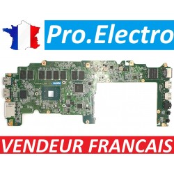 Motherboard carte mère Lenovo Yoga 310-11IAP Celeron N3450 4GB 64GB 5B20M36224