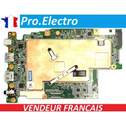 Motherboard carte mère Lenovo 100e 2nd Gen MBB 81M8 WIN N4000 UMA 4G 64G 5B20T79462