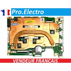 Motherboard carte mère Lenovo Slim 1-14AST-05 UMA AMD A4-9120 5B20S43144