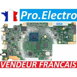 Motherboard carte mère Lenovo Ideapad Flex 3 CB-11IGL05 4G 32G 5B21B48626