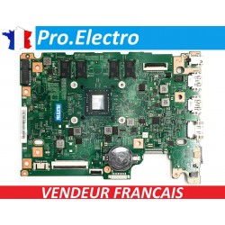 Motherboard carte mère Lenovo ideapad Slim 1-11AST-05 A4-9120E 5B20S43170