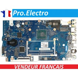Motherboard carte mère Lenovo IdeaPad 1 14IGL7 N4020 1.1GHz 4GB 64GB NM-E791 5B21J23566