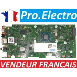 Motherboard carte mère Lenovo Chromebook S345-14AST 81WX A6-9220 LA-H141P 5B20W63603