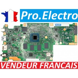 Motherboard carte mère LENOVO CHROMEBOOK C340-11 CELERON N4000 5B20S42666
