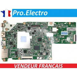 Motherboard carte mère Lenovo Chromebook 300e 81H0 BM5688_V1.4_300e 5B20Q93989
