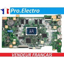 Motherboard carte mère Lenovo Ideapad 1 11ADA05 AMD 3020E 4GB 5B20Z25105