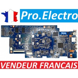 Motherboard carte mère Lenovo ideapad 100s-14ibr 32Gb 431202025010  
