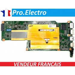 Motherboard carte mère Lenovo Flex 3-1130 11.6" Intel Celeron N3050 1.6GHz 4GB 5B20K13578