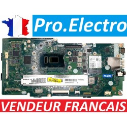 Motherboard carte mère Lenovo C340-15 LA-G741P SRESH 5B20S42762