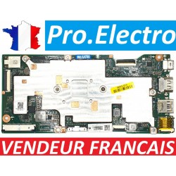 Motherboard carte mère ACER CHROMEBOOK R 13 MEDIATEK MT8173C NBGL411002 DA0ZSEMB6F0