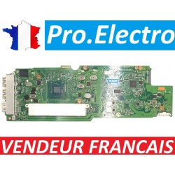 Motherboard carte mère Acer Chromebook CB3-431 Series Celeron N3160 P4GCR NB.GC211.00B